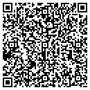 QR code with Jsr Properties LLC contacts