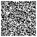 QR code with Jtt Properties LLC contacts