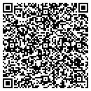 QR code with Ken Mar Properties & Inve contacts