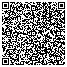 QR code with Kent Properties LLC contacts