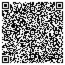 QR code with Kip Hampden Llp contacts