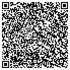 QR code with Kmw Properties LLC contacts