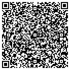 QR code with Kotsaftis Properties LLC contacts