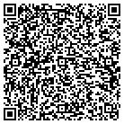 QR code with Kydan Properties LLC contacts