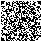 QR code with Lamacher Properties contacts