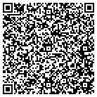 QR code with Lambrix Properties contacts