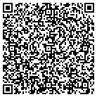 QR code with Aero Systems Composites Inc contacts