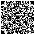 QR code with Layton Properties contacts