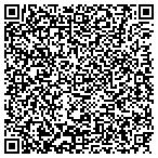 QR code with Leading Edge Property Services LLC contacts