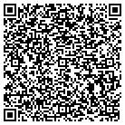 QR code with Legacy Properties Inc contacts