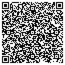 QR code with Leonard J Woltman contacts
