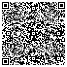 QR code with Lin Anderson Properties LLC contacts