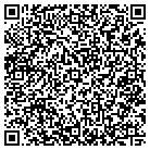 QR code with Linster Properties LLC contacts