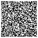 QR code with Lmg Properties LLC contacts