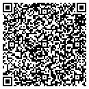 QR code with Loomis Properties LLC contacts
