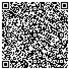 QR code with Macguire Properties contacts
