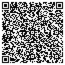 QR code with Makar Properties LLC contacts