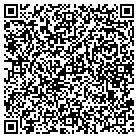 QR code with Markim Properties Inc contacts