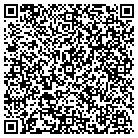 QR code with Markley Properties L L C contacts
