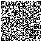 QR code with Pacific Machinery & Appraisals contacts