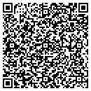 QR code with One MO Records contacts