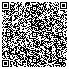 QR code with Mccallum Property LLC contacts