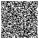 QR code with Mce Properties LLC contacts