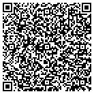 QR code with Mcfee Properties LLC contacts