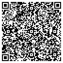 QR code with Mckee Properties Inc contacts