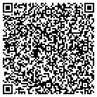 QR code with Mcsnygg Properties LLC contacts