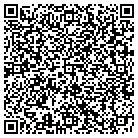 QR code with Mdy Properties LLC contacts
