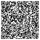 QR code with Meeks Properties LLC contacts