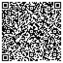 QR code with Mem Properties contacts