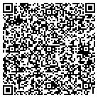 QR code with Mida Properties LLC contacts