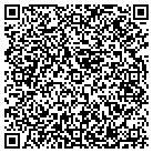 QR code with Mike Washington Properties contacts