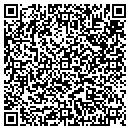 QR code with Millennium Properties contacts