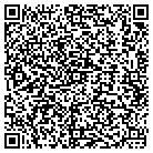 QR code with Moody Properties LLC contacts