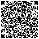 QR code with Moore Asset Properties LLC contacts