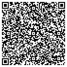 QR code with Morris M&J Properties LLC contacts