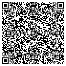 QR code with Mountain Property Managem contacts