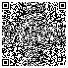 QR code with Mso Properties LLC contacts