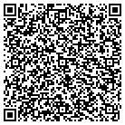 QR code with Nabcf Properties LLC contacts