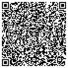 QR code with National Property Inspect contacts
