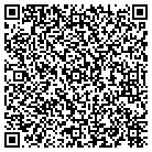 QR code with Nelson Properties A LLC contacts