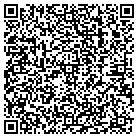 QR code with Neufeld Properties LLC contacts