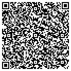 QR code with New Dawn Properties LLC contacts