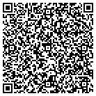 QR code with Ngop Du Property LLC contacts