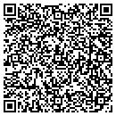 QR code with Nlb Properties LLC contacts