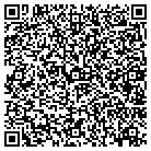 QR code with Obermeyer Properties contacts