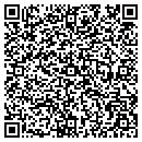 QR code with Occupied Properties LLC contacts